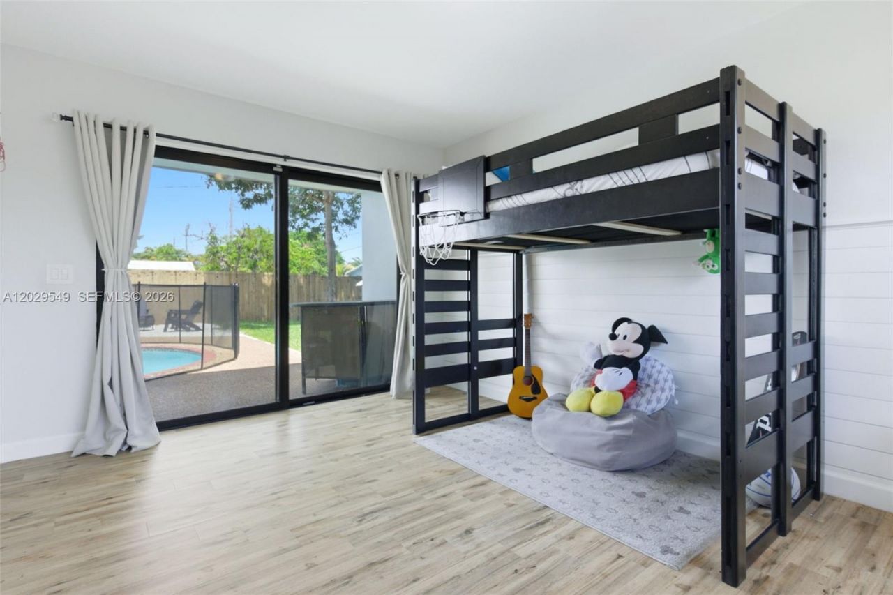 4407 W Park Rd , Hollywood, FL 33021 Photo