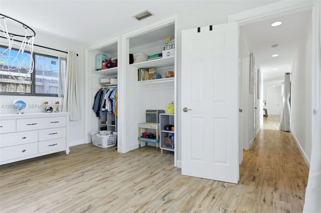 4407 W Park Rd , Hollywood, FL 33021 Photo