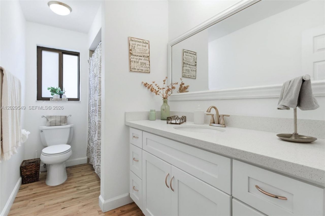 4407 W Park Rd , Hollywood, FL 33021 Photo