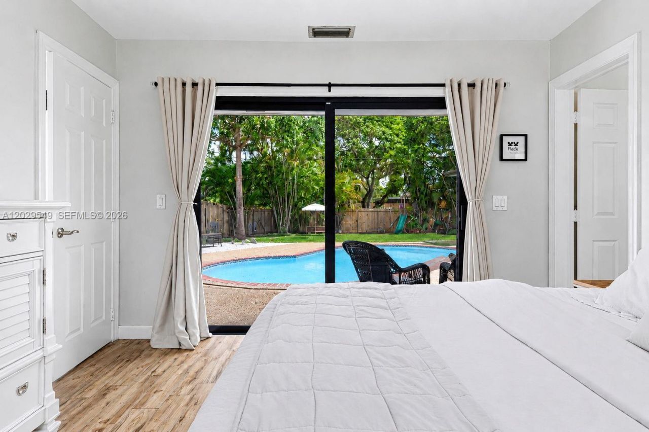 4407 W Park Rd , Hollywood, FL 33021 Photo