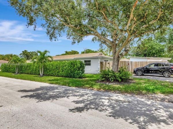 1500 SW 6th Ave, Unit 1500, Fort Lauderdale, FL 33315