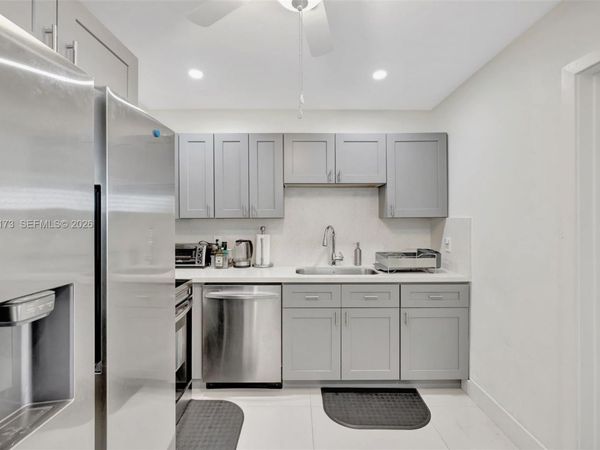 1500 SW 6th Ave , Unit 1500, Fort Lauderdale, FL 33315