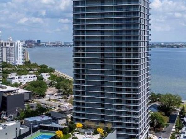 3015 S Ysabella , Unit 2703, Tampa, FL 33629