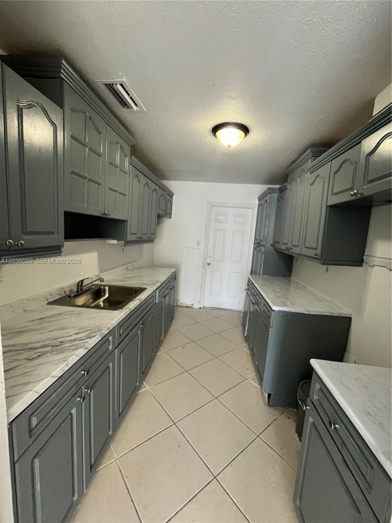 18705 NW 45th Ave , Miami Gardens, FL 33055 Photo