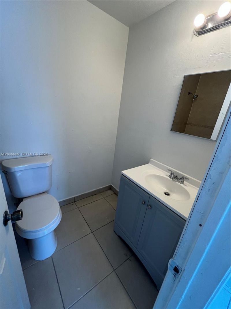 18705 NW 45th Ave , Miami Gardens, FL 33055 Photo