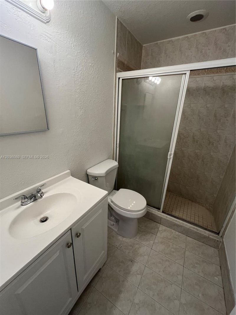 18705 NW 45th Ave , Miami Gardens, FL 33055 Photo