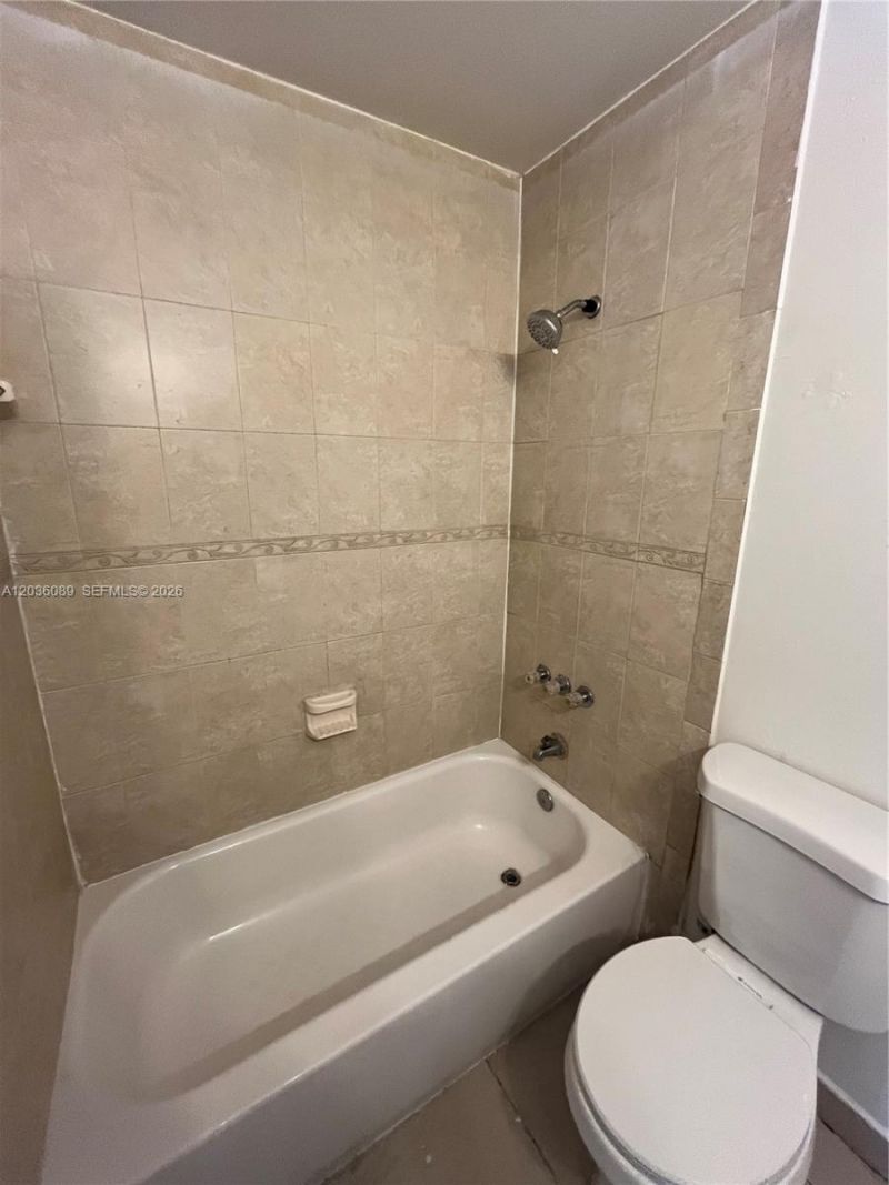 18705 NW 45th Ave , Miami Gardens, FL 33055 Photo