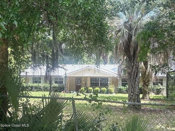 150 SW 98th Lane , Ocala, FL 34476