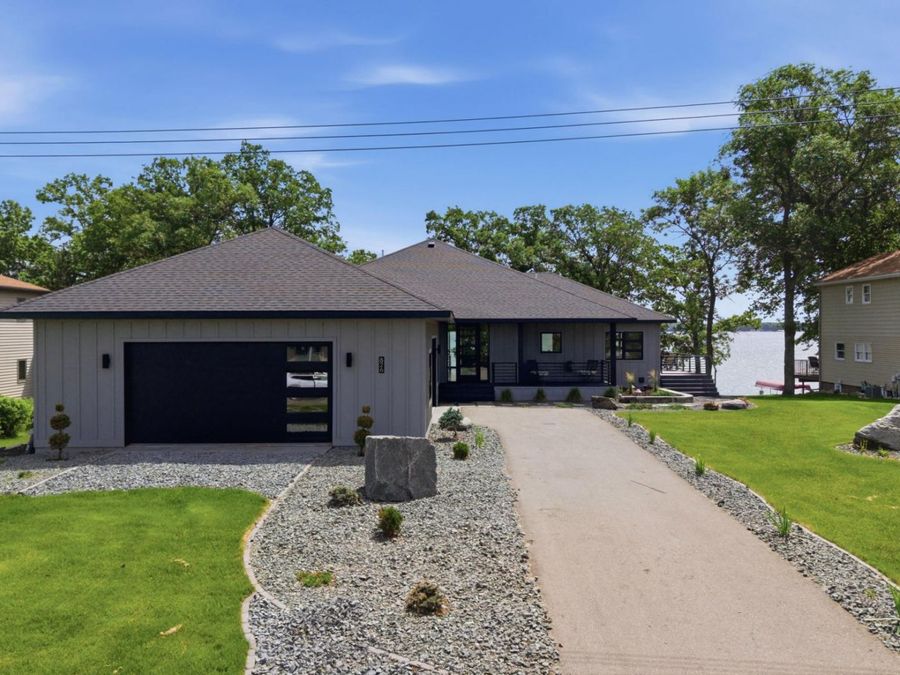 Property Image 57