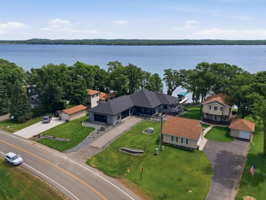 Property Image 61
