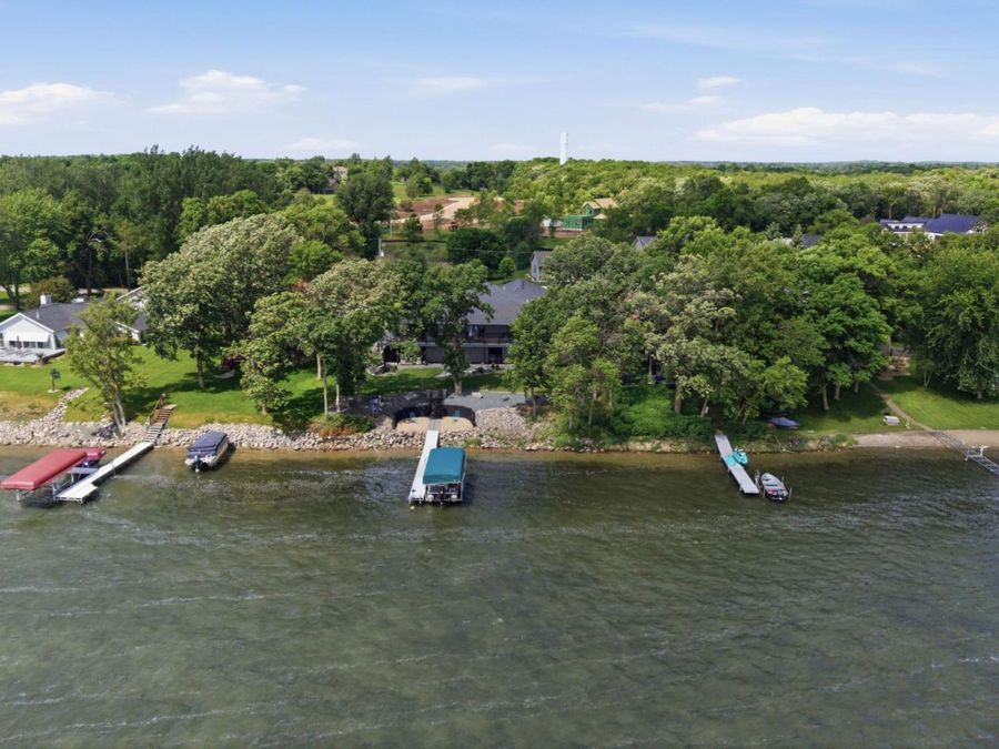 Property Image 62