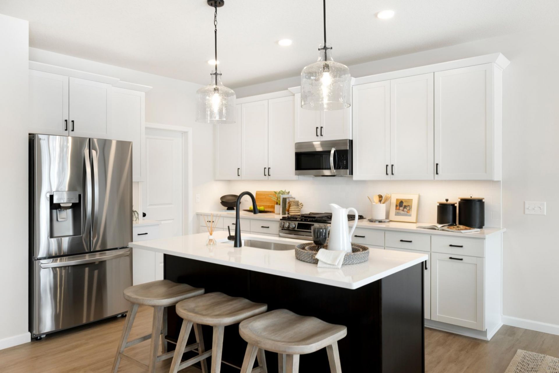 14590 Minnesota Lane N, Dayton, MN 55327