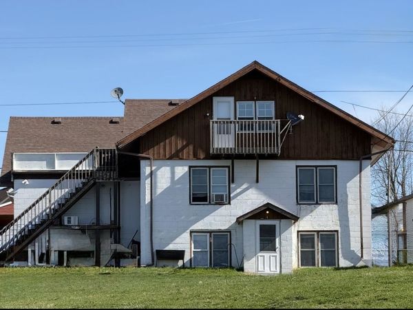 445 W Main Street, Dickeyville, WI 53808