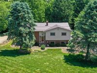 home photo