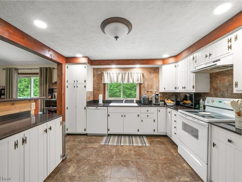 11836 Kenyon Drive, Hiram, OH 44234 Photo 12