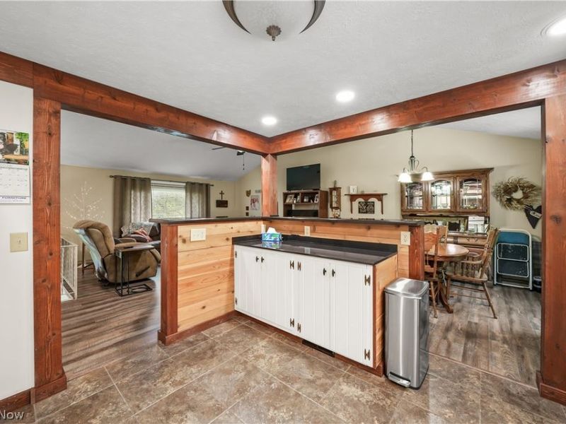 11836 Kenyon Drive, Hiram, OH 44234 Photo 13