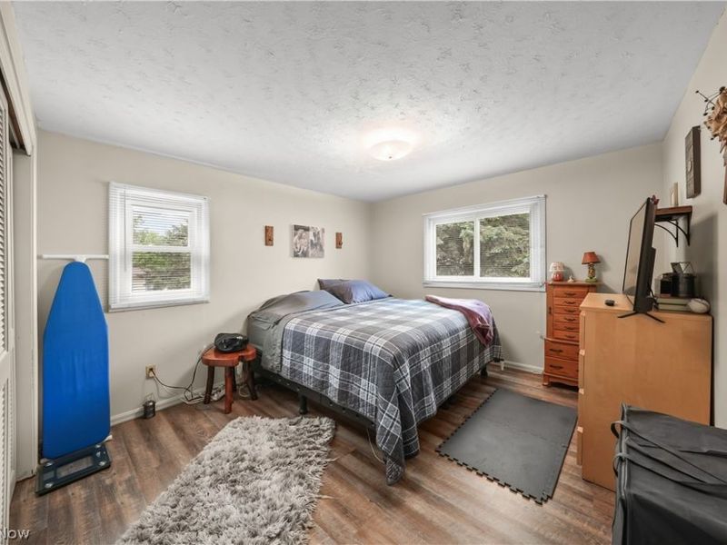 11836 Kenyon Drive, Hiram, OH 44234 Photo 17
