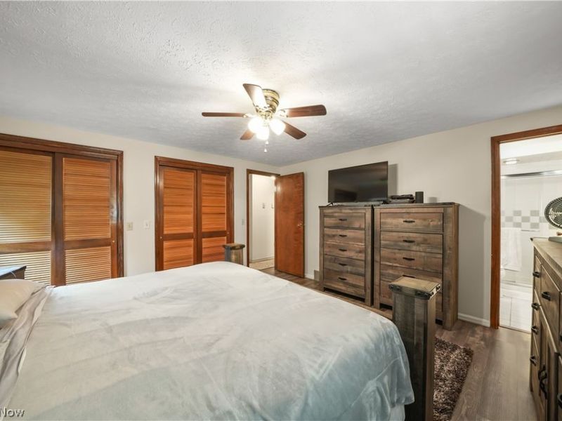 11836 Kenyon Drive, Hiram, OH 44234 Photo 18