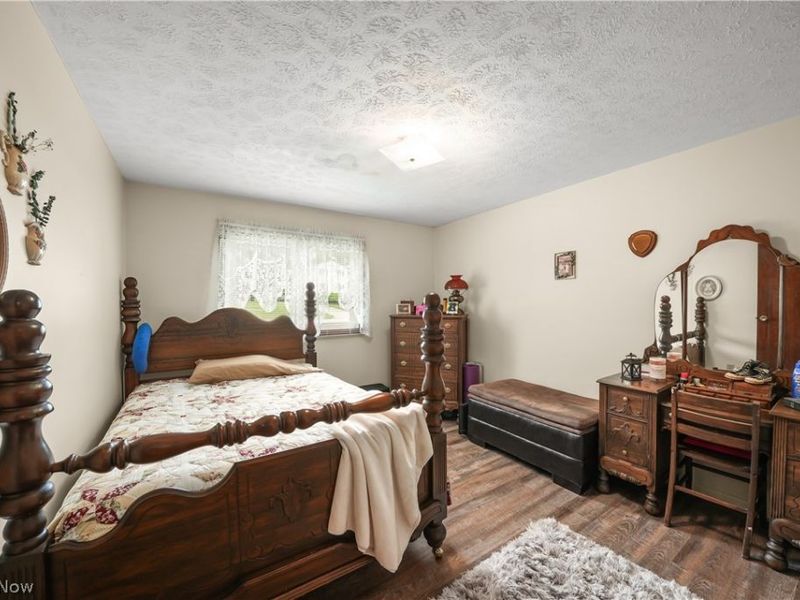 11836 Kenyon Drive, Hiram, OH 44234 Photo 22