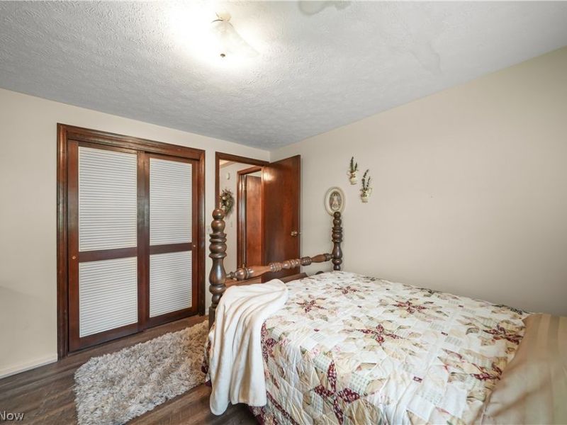 11836 Kenyon Drive, Hiram, OH 44234 Photo 23
