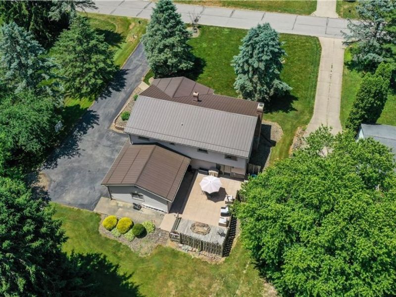 11836 Kenyon Drive, Hiram, OH 44234 Photo 25