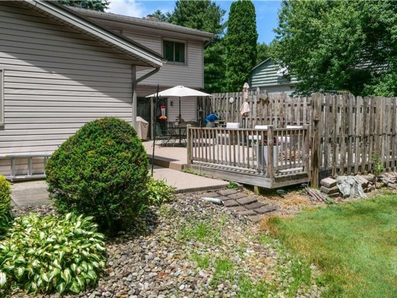 11836 Kenyon Drive, Hiram, OH 44234 Photo 26