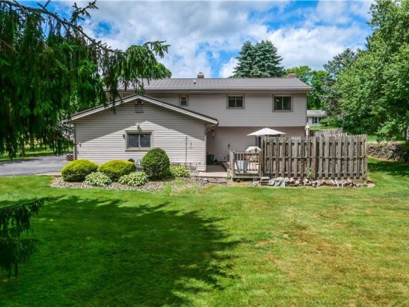 11836 Kenyon Drive, Hiram, OH 44234 Photo 27