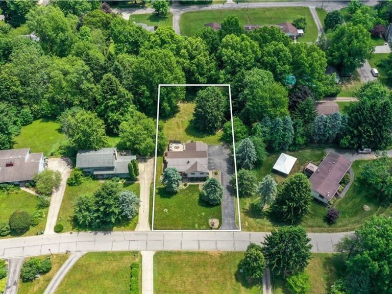 11836 Kenyon Drive, Hiram, OH 44234 Photo 28