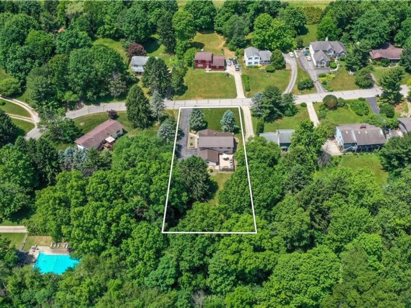 11836 Kenyon Drive, Hiram, OH 44234 Photo 29