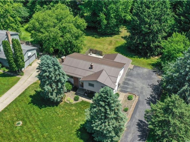 11836 Kenyon Drive, Hiram, OH 44234 Photo 5
