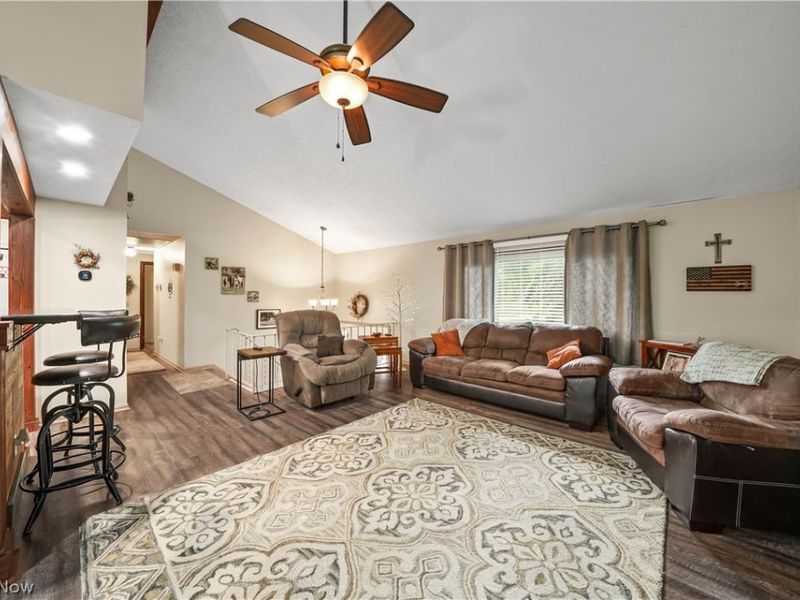 11836 Kenyon Drive, Hiram, OH 44234 Photo 6