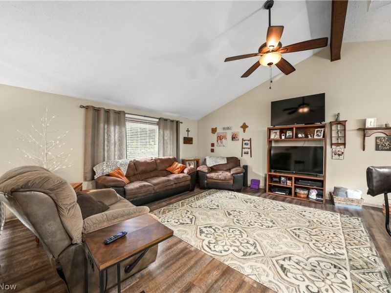 11836 Kenyon Drive, Hiram, OH 44234 Photo 7
