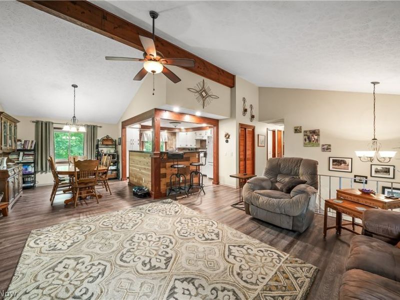 11836 Kenyon Drive, Hiram, OH 44234 Photo 8
