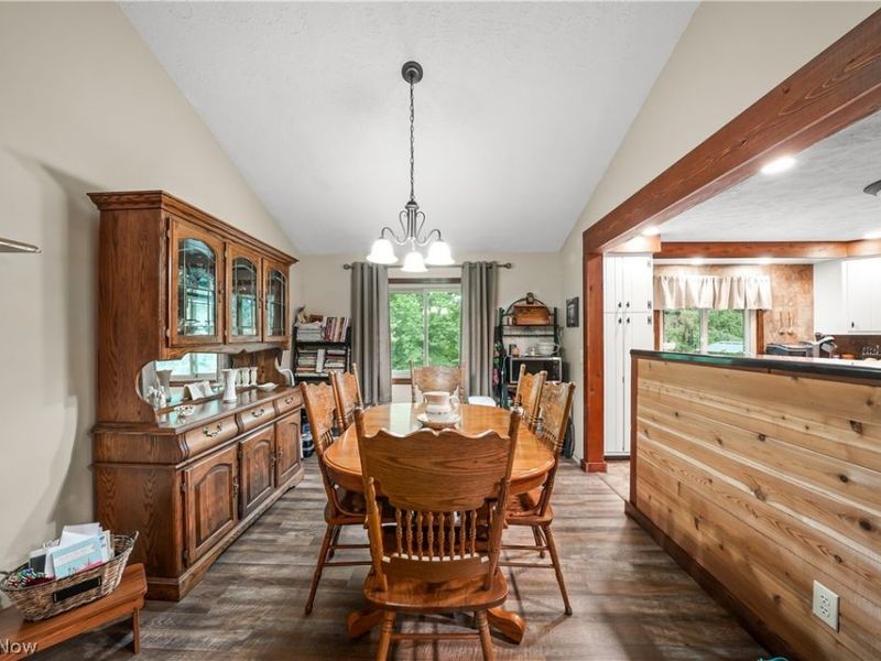 11836 Kenyon Drive, Hiram, OH 44234 Photo 9