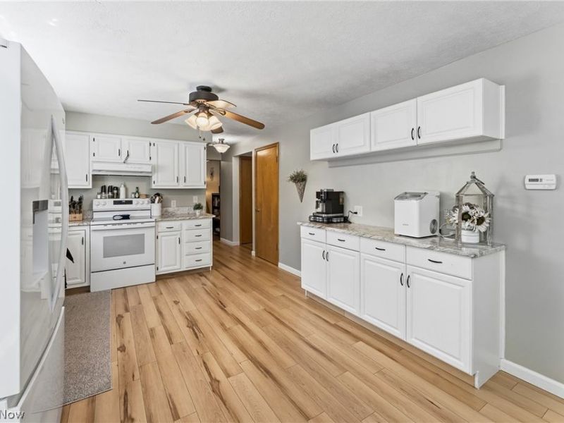 2500 Hume Street NW, North Canton, OH 44720 Photo 10