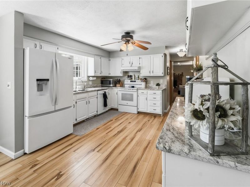 2500 Hume Street NW, North Canton, OH 44720 Photo 11