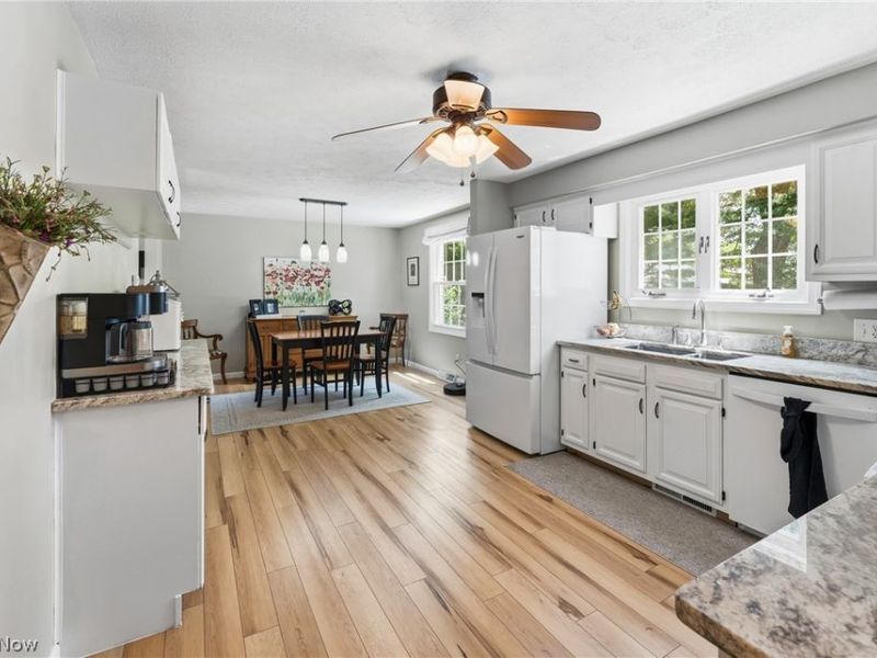 2500 Hume Street NW, North Canton, OH 44720 Photo 13