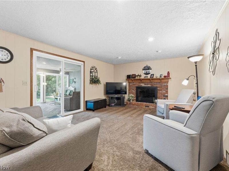 2500 Hume Street NW, North Canton, OH 44720 Photo 14