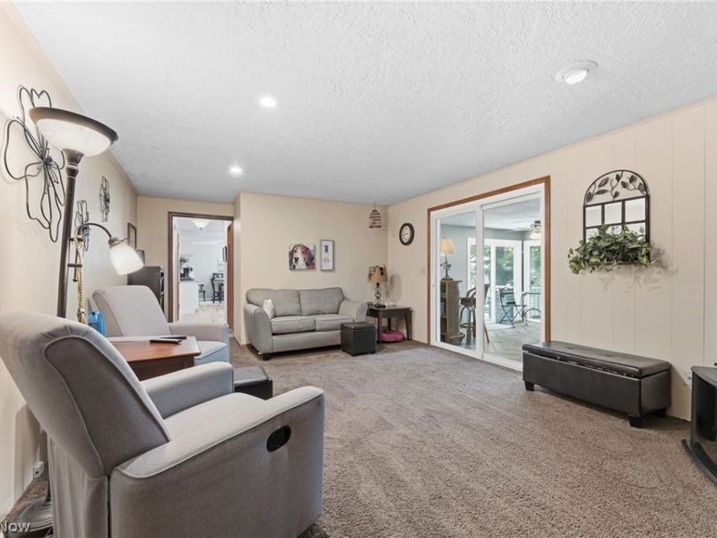 2500 Hume Street NW, North Canton, OH 44720 Photo 15