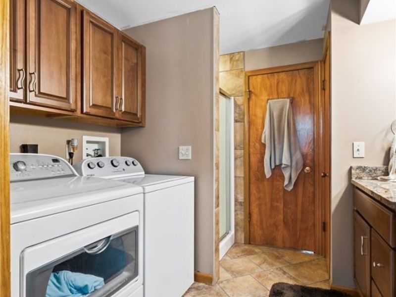 2500 Hume Street NW, North Canton, OH 44720 Photo 20
