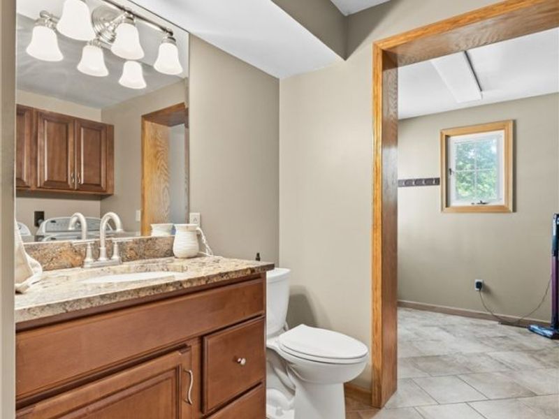 2500 Hume Street NW, North Canton, OH 44720 Photo 21