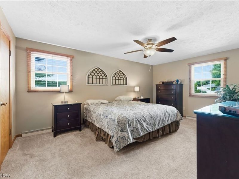 2500 Hume Street NW, North Canton, OH 44720 Photo 22