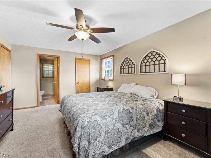 2500 Hume Street NW, North Canton, OH 44720 Photo 23