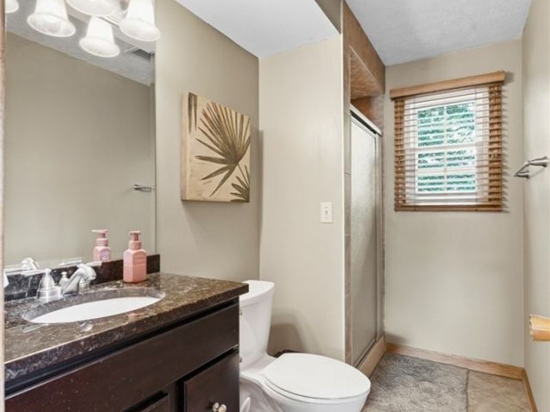 2500 Hume Street NW, North Canton, OH 44720 Photo 24