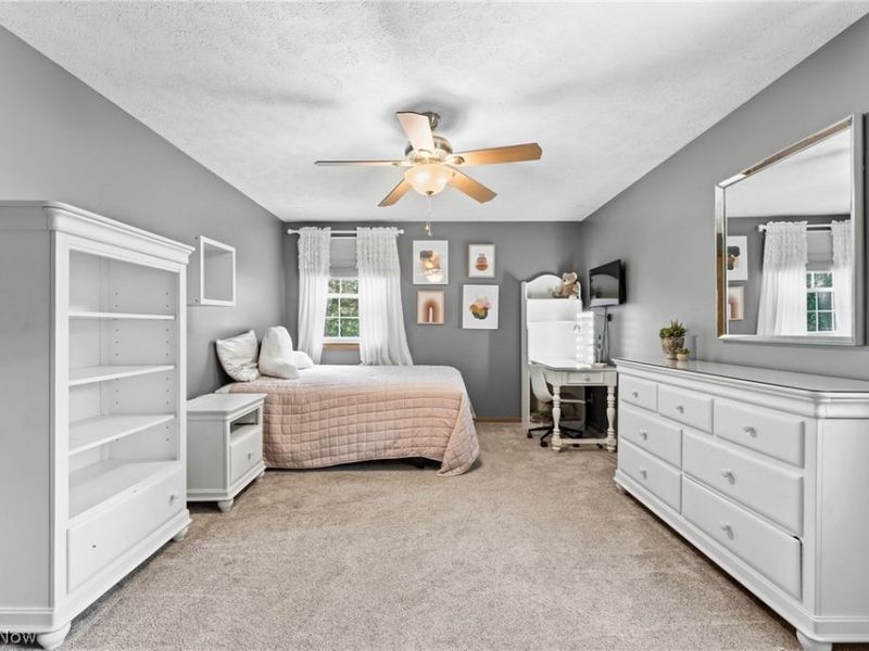 2500 Hume Street NW, North Canton, OH 44720 Photo 26