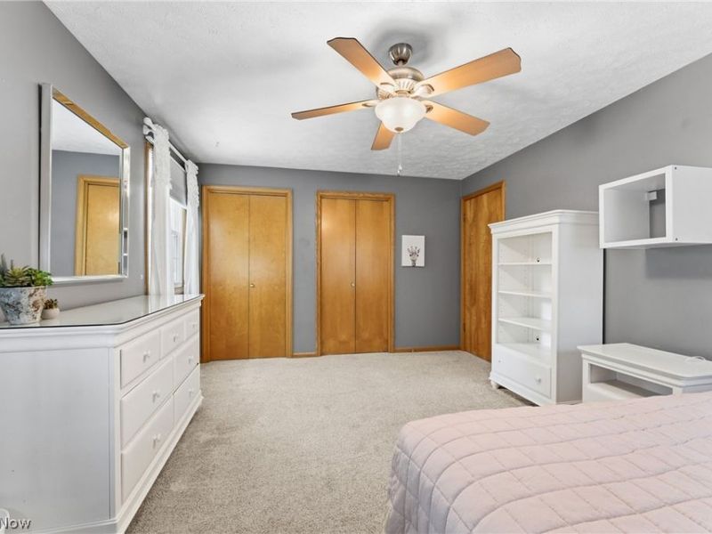 2500 Hume Street NW, North Canton, OH 44720 Photo 27