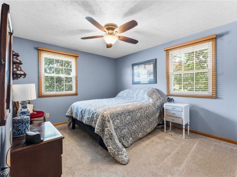 2500 Hume Street NW, North Canton, OH 44720 Photo 28