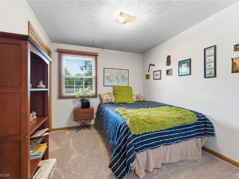 2500 Hume Street NW, North Canton, OH 44720 Photo 29