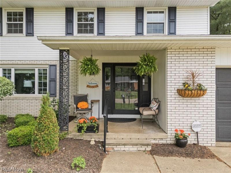 2500 Hume Street NW, North Canton, OH 44720 Photo 3