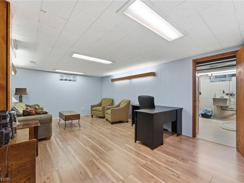 2500 Hume Street NW, North Canton, OH 44720 Photo 30